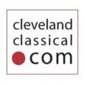 Concerto for Two Violas & Orchestra | Cleveland Classical | 2015