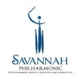Peter Shannon | The Savannah Philharmonic