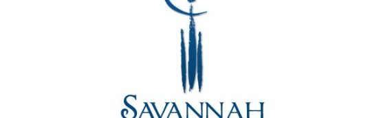 Peter Shannon | The Savannah Philharmonic