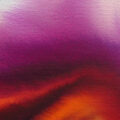 Sortomme Sr. Painting Cell Default Thumbnail Image