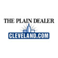 The Plain Dealer | Cleveland.com Logo