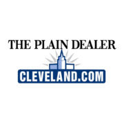 The Plain Dealer | Cleveland.com Logo