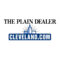 The Plain Dealer | Cleveland.com Logo