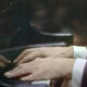 Piano Prelude #1