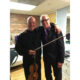 Concerto For Violin Thumbnail