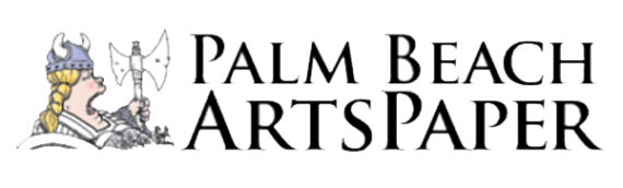 Concerto for Violin and Orchestra | Palm Beach ArtsPaper | 2017