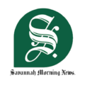Concerto for Violin and Orchestra | Savannah Morning News Article | 2016