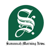 Concerto for Violin and Orchestra | Savannah Morning News Article | 2016