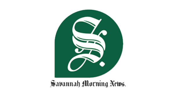 Sortomme's YouTube Series | Savannah Morning News Article | 2022